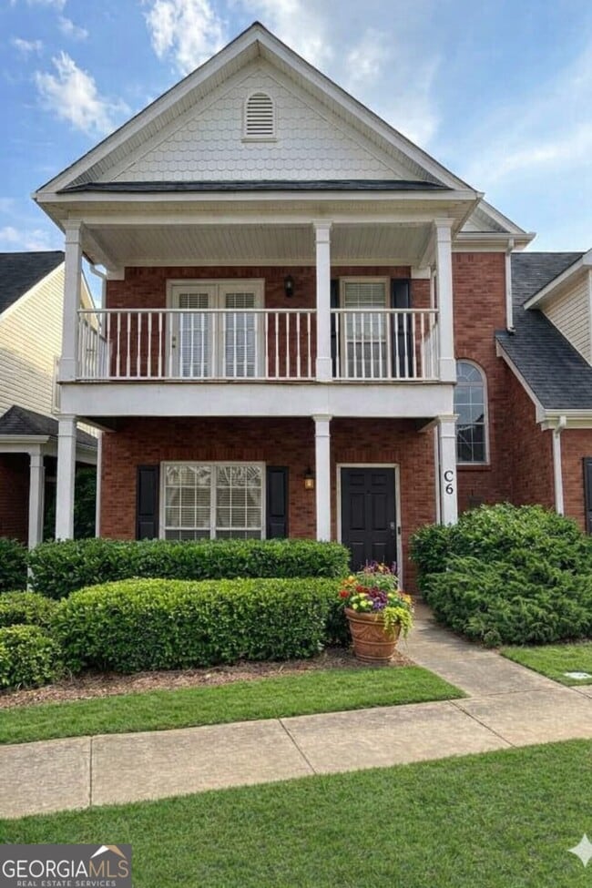 Photo - 392 Mill Pond Crossing