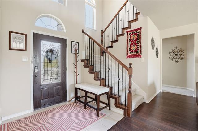 Photo - 2615 Gum Tree Trl