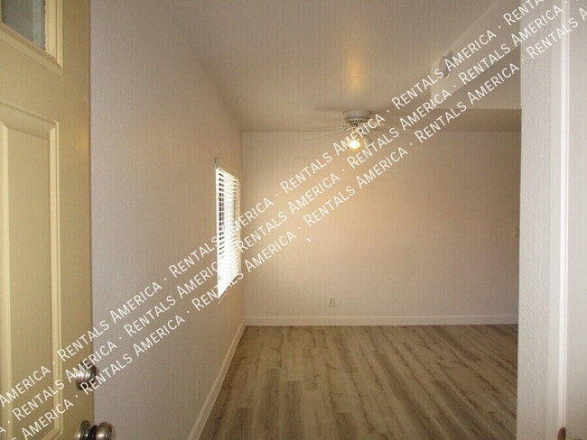 Photo - 330 S Beck Ave Unit 224