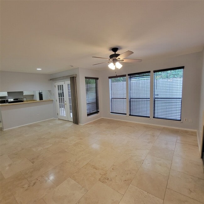 Building Photo - 8020 Braesmain Dr Unit 1601 Rental