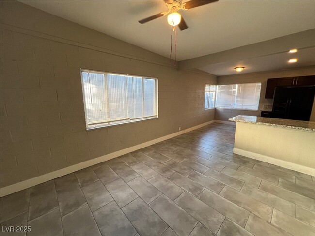 Photo - 2105 S 15th St