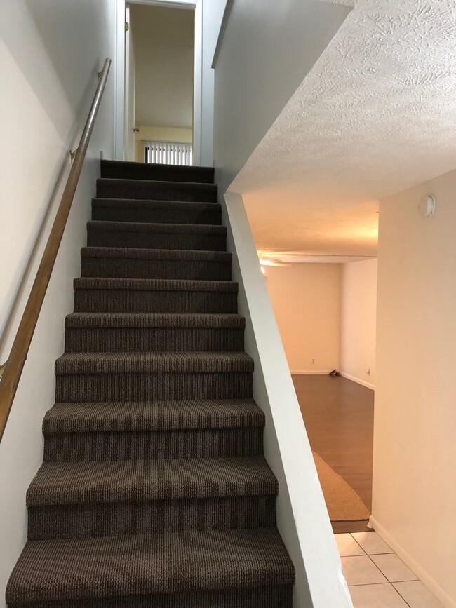 Photo - 2108 Northeast 38th Avenue