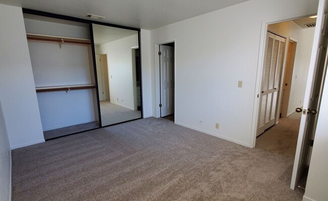 Photo - 2bd/2ba Condo near Marigold Center