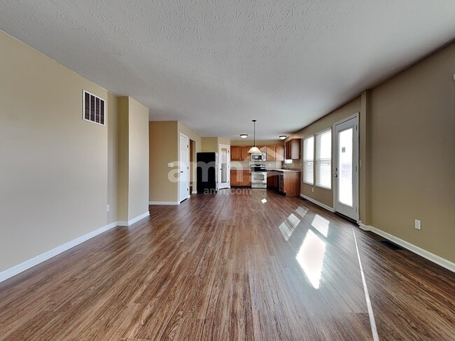 Photo - 4868 Eagle Ridge Ct