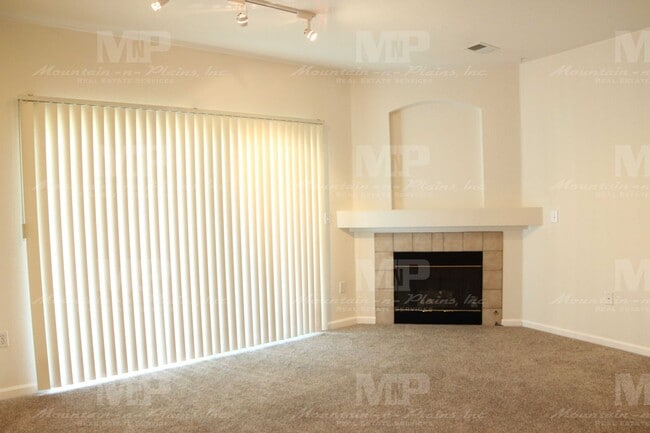 Photo - 5225 White Willow Dr