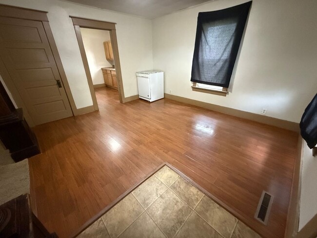 Photo - 3 Bed 1 Bath + Bonus Room and Yard
