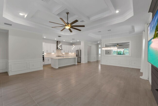 Photo - Vista at WildBlue ~ Pool Home Ready to Rent