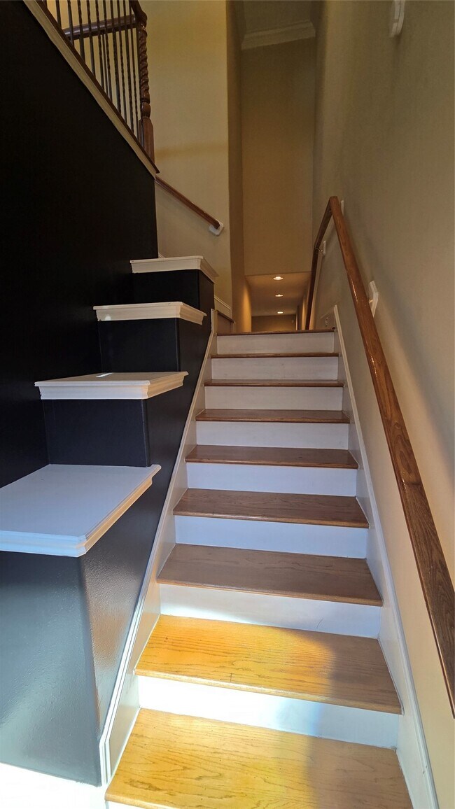 Photo - 1764 Aden Mist Dr