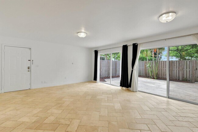 Photo - 4356 Hazel Ave