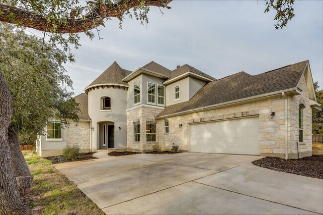 616 Co Rd 267