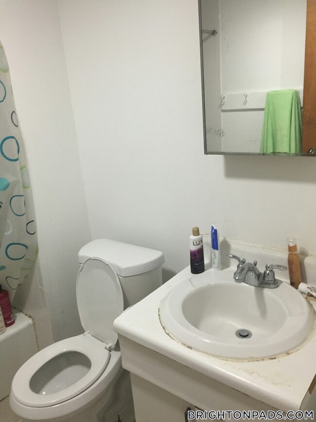Photo - 1641 Commonwealth Ave Unit 19