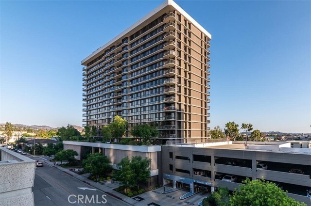 Building Photo - 222 Monterey Rd Unit 805
