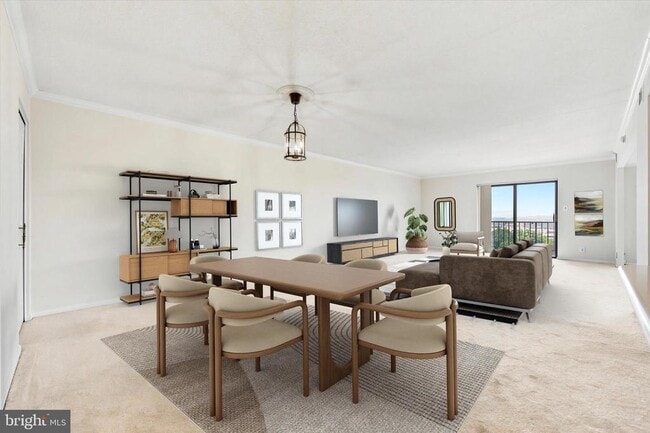 Photo - 21328 Valley Forge Cir Unit 1328