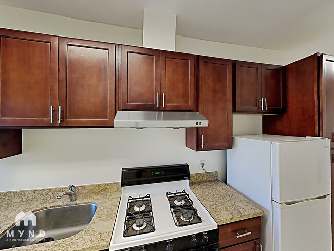 Photo - 1729 4th Ave Unit 1729