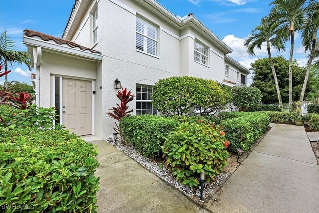 Photo - 6914 Satinleaf Rd N Unidad 204