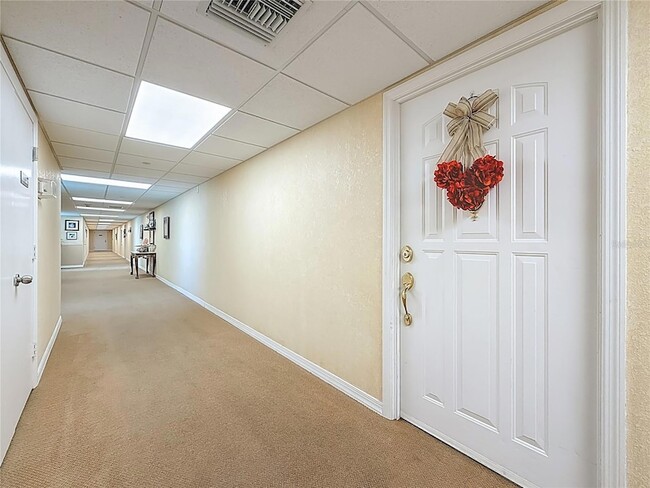 Photo - 400 64th Ave Unit 1204