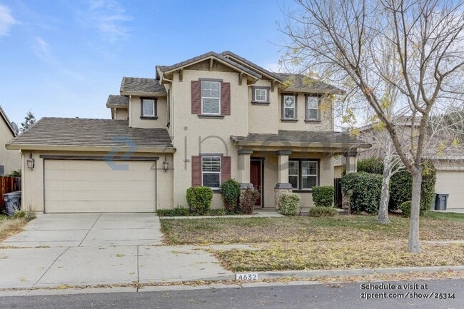 Photo - 4632 Hutchinson Ln