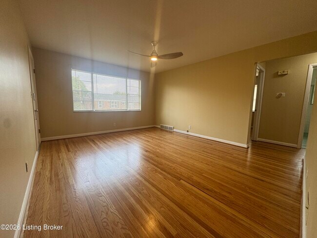 2708 Riedling Dr Unit 3