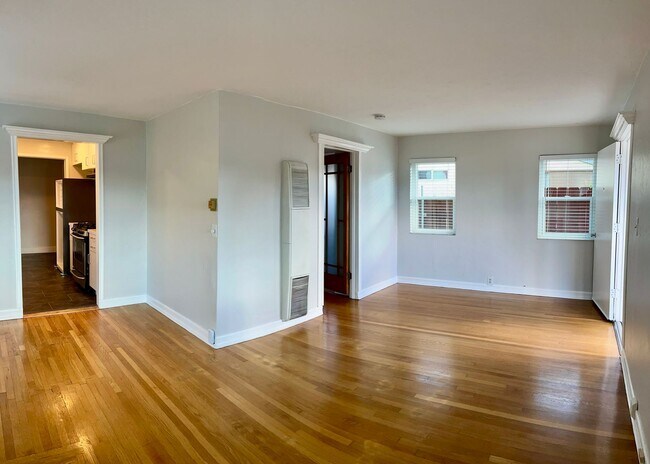 Photo - Charming Single Family Home