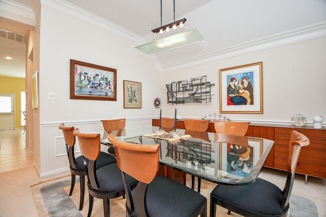 Photo - 1211 Magnolia Woods Ct