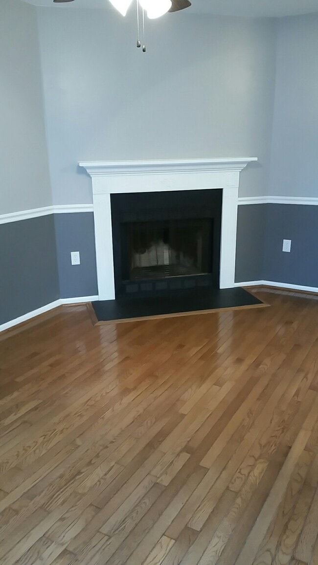 Photo - 138 Trotters Lea Ln