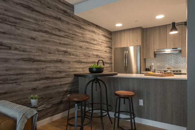 Photo - The Vitagraph