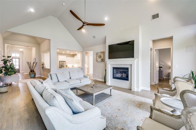 Photo - 2740 Meadowbrook Blvd