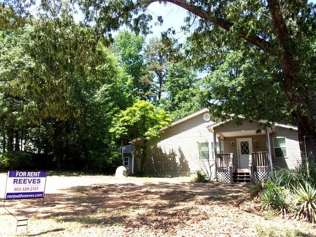 Photo - Recently Updated and Refreshed 3 Bedroom 2 Bath Home in Fort Mill