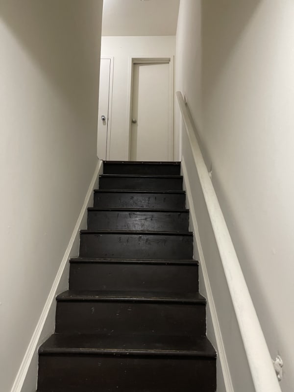 Photo - 8200 Walutes Cir