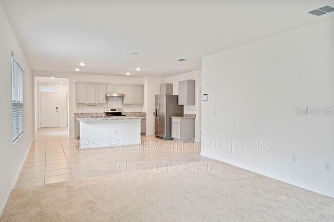 Photo - 739 Chinoy Rd