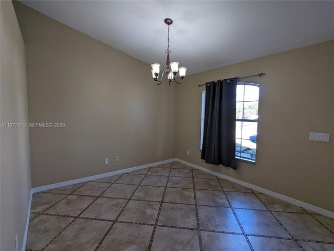 Photo - 4438 SW Athena Dr