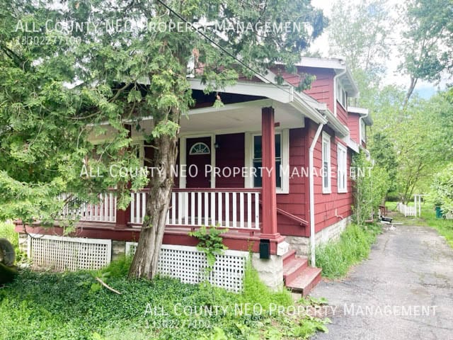 Photo - 14567 Pease Rd Apartamento Unidad Back  1