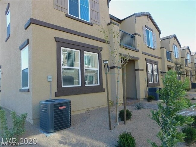 Building Photo - 1192 Mission View Ct