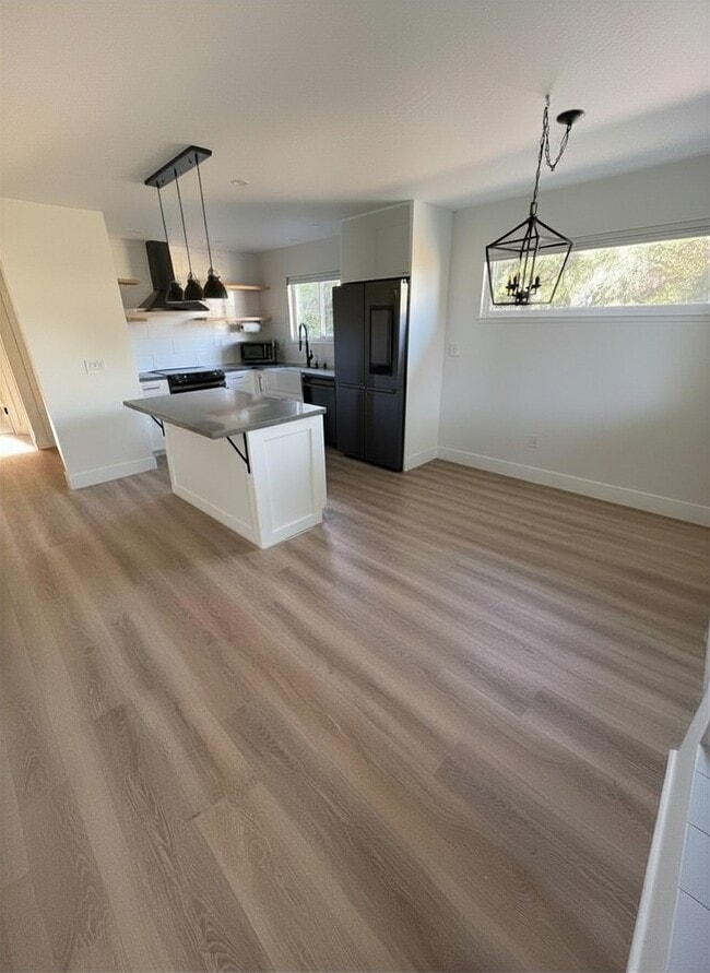 Photo - 1411 Casa Buena Dr Unit 1411 Casa Buena Drive #32