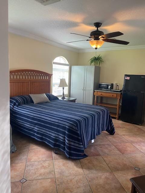 Photo - 13617 54th St N