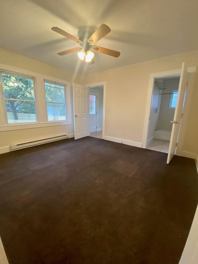 Photo - Swannanoa Rental