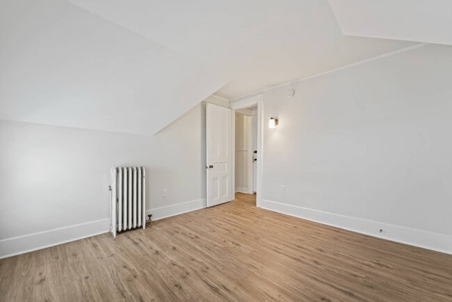 Photo - 101 Union Ave