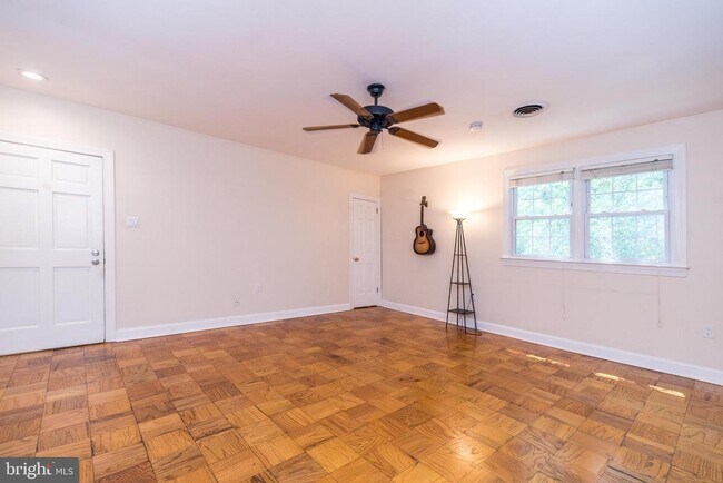 704 Yardley Cmn Unit 704 Yardley Commons