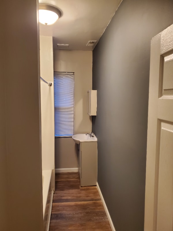 3 Fairview Ave Apartment For Rent in Baltimore, MD