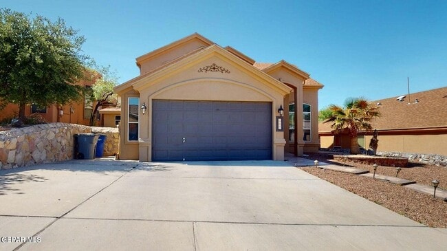 Photo - 6376 Dakota Ridge Dr