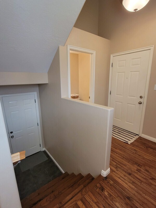 Photo - 10576 Sage Vista Ln