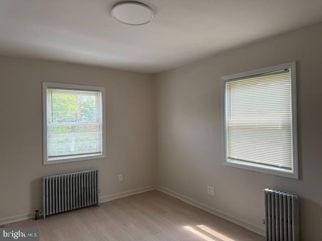 77 Newkirk Ave Unit D