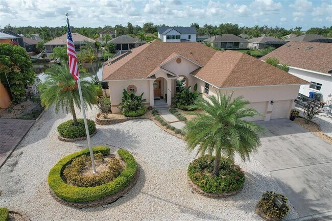 Photo - 816 Golf Island Dr