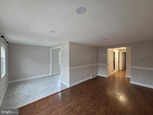 Photo - 13071 Cardella Pl