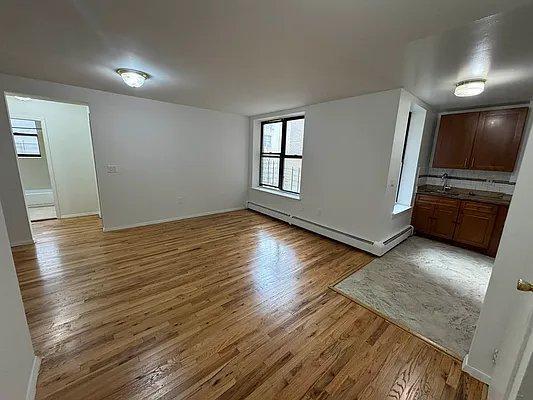 Photo - 1 bedroom in BRONX NY 10458 Unidad A23