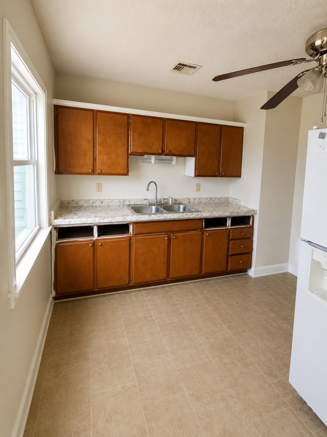 809 NW 53rd St