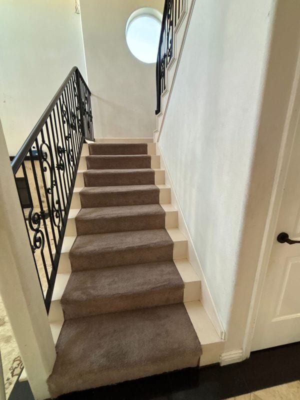 Photo - 2600 W Picadilly Way