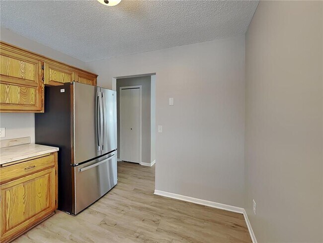 Photo - 8301 Thomas Ave N