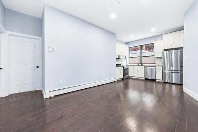 Photo - 4462 23rd St Unit 1