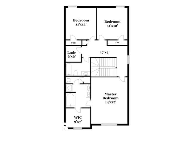 Photo - 16 Everett Cir SE